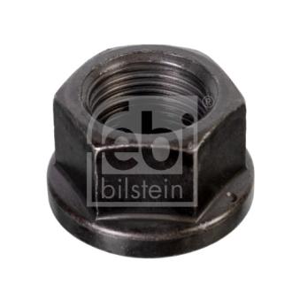 Écrou de roue FEBI BILSTEIN 03964