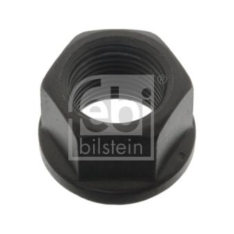 Écrou de roue FEBI BILSTEIN 03966