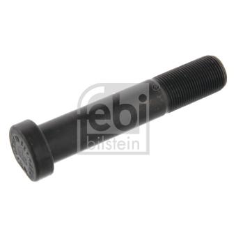 Boulon de roue FEBI BILSTEIN 03961