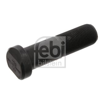Boulon de roue FEBI BILSTEIN 03997