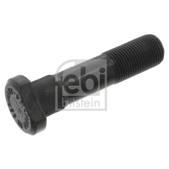 Boulon de roue FEBI BILSTEIN 04574