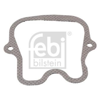 Joint de cache culbuteurs FEBI BILSTEIN 04543