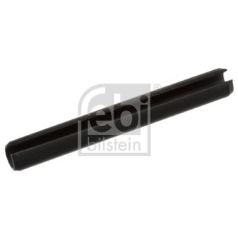 Goupille de sécurité FEBI BILSTEIN 04557