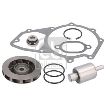 Kit de réparation, pompe à eau FEBI BILSTEIN 03224