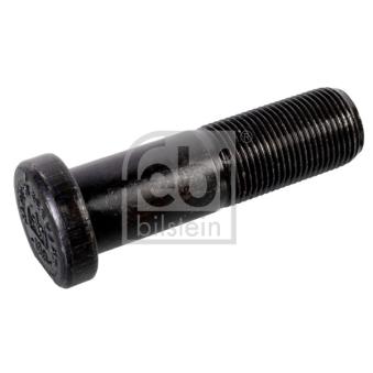 Boulon de roue FEBI BILSTEIN 03125