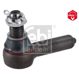 Rotule de barre de connexion FEBI BILSTEIN