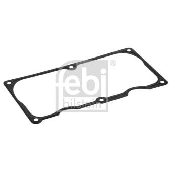 Joint de cache culbuteurs FEBI BILSTEIN 04291