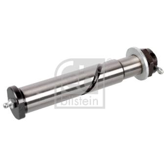 Axe de ressort FEBI BILSTEIN 04302
