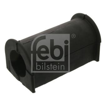 Suspension, stabilisateur FEBI BILSTEIN