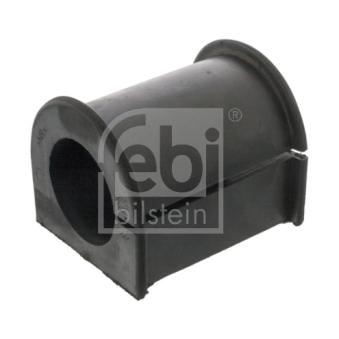 Suspension, stabilisateur FEBI BILSTEIN