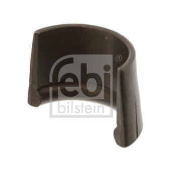 Cale de blocage de soupape FEBI BILSTEIN 04330