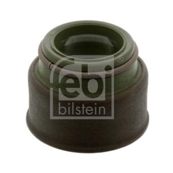 Bague d'étanchéité, tige de soupape FEBI BILSTEIN 04334