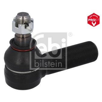 Rotule de barre de connexion FEBI BILSTEIN