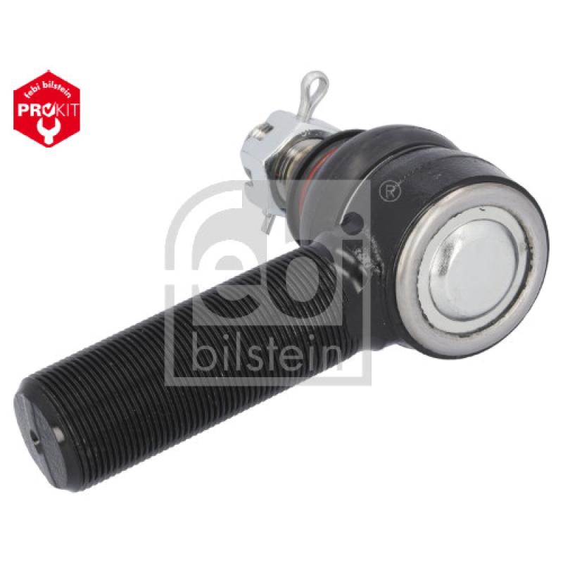 Rotule de barre de connexion FEBI BILSTEIN 04384 - Visuel 1