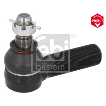 Rotule de barre de connexion FEBI BILSTEIN