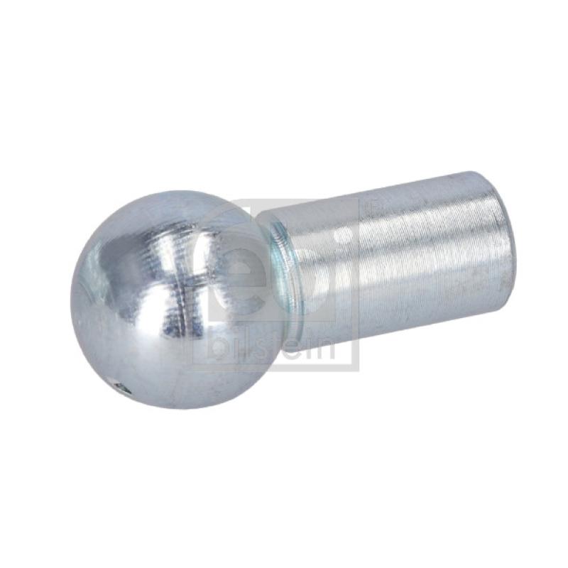 Boule, tringlerie de commande FEBI BILSTEIN 04261 - Visuel 1