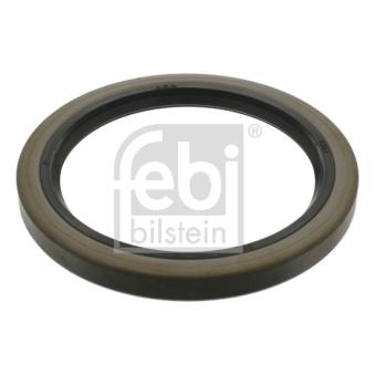 Bague d'étanchéité, moyeu de roue FEBI BILSTEIN 04266
