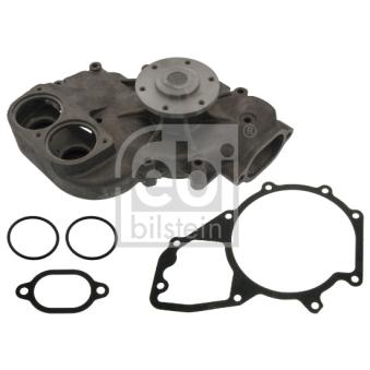 Pompe à eau FEBI BILSTEIN 04239