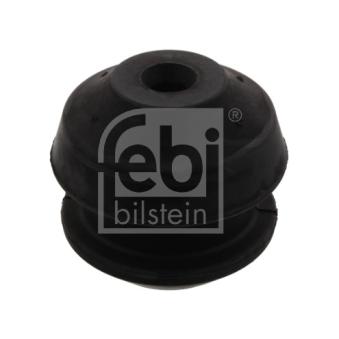 Support moteur FEBI BILSTEIN 01835