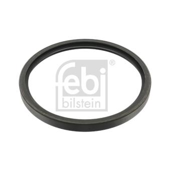 Bague d'étanchéité, moyeu de roue FEBI BILSTEIN