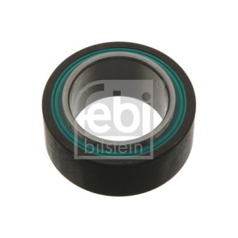 Rotule, amortisseur de cabine FEBI BILSTEIN 01820