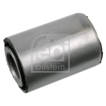 Suspension, alternateur FEBI BILSTEIN 01802