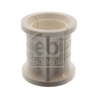 Suspension, stabilisateur FEBI BILSTEIN 01670