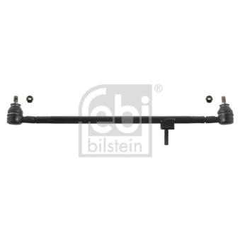 Barre de connexion FEBI BILSTEIN