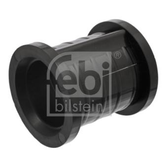 Suspension, stabilisateur FEBI BILSTEIN 01737