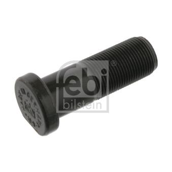 Boulon de roue FEBI BILSTEIN 01648