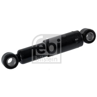 Amortisseur, suspension de la cabine FEBI BILSTEIN