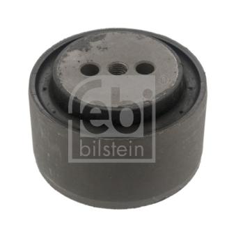 Silent bloc de suspension (train arrière) FEBI BILSTEIN 02093