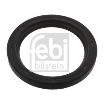 Bague d'étanchéité FEBI BILSTEIN 02198