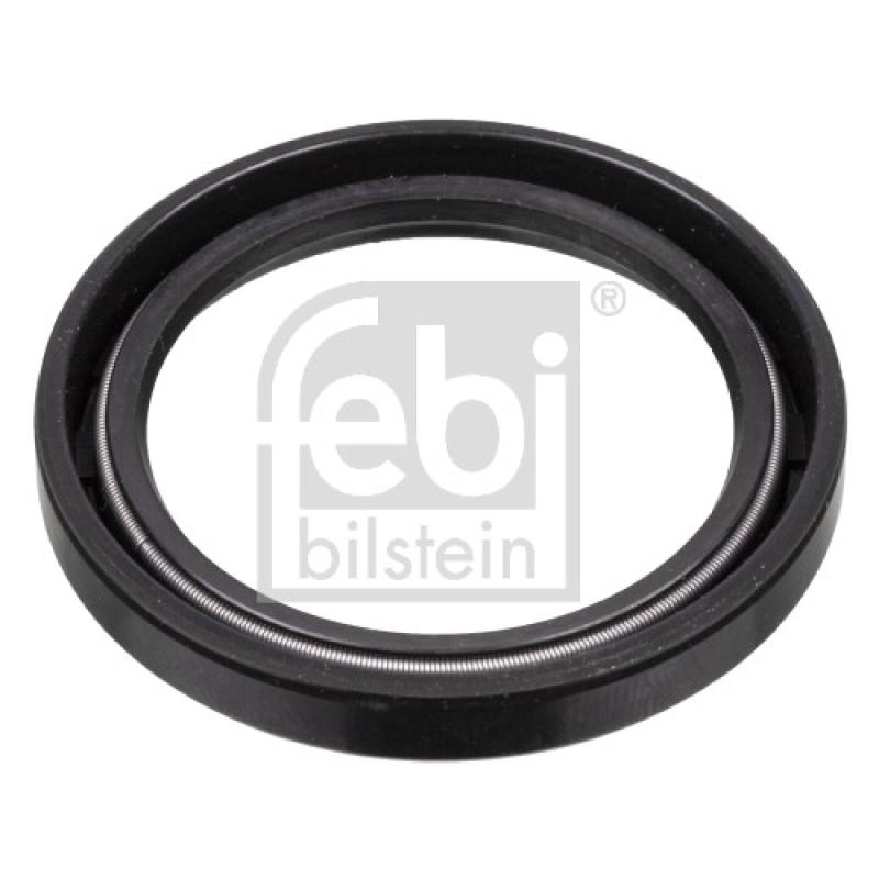 Bague d'étanchéité FEBI BILSTEIN 02197 - Visuel 1