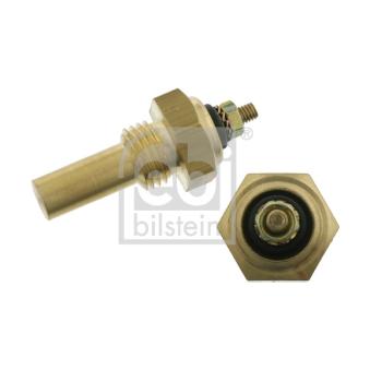 Sonde de température, liquide de refroidissement FEBI BILSTEIN 01300