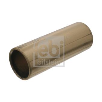 Coussinet, jumelle de ressort FEBI BILSTEIN 01373