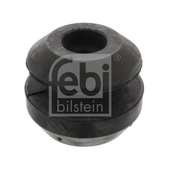 Support moteur FEBI BILSTEIN