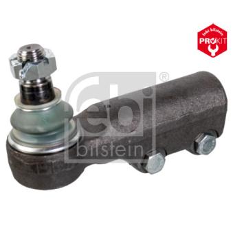 Rotule de barre de connexion FEBI BILSTEIN 01358
