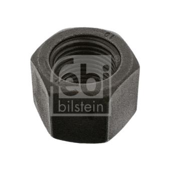 Écrou de roue FEBI BILSTEIN 01280