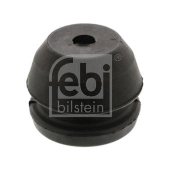 Support moteur FEBI BILSTEIN 01281