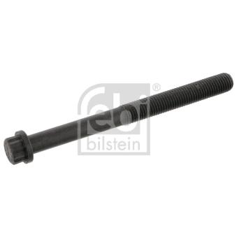 Boulon de culasse de cylindre FEBI BILSTEIN 02321