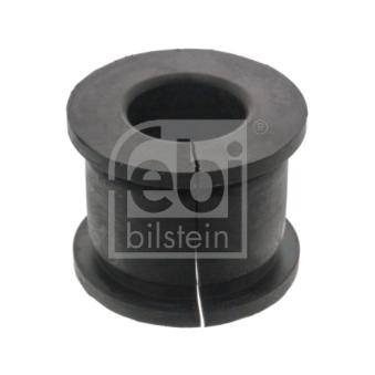 Suspension, stabilisateur FEBI BILSTEIN