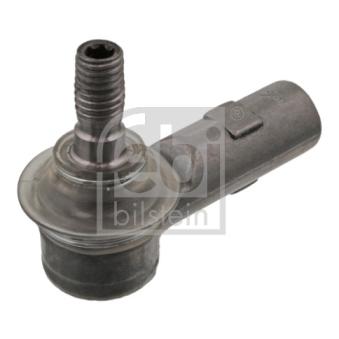 Boule, tringlerie de commande FEBI BILSTEIN 02332