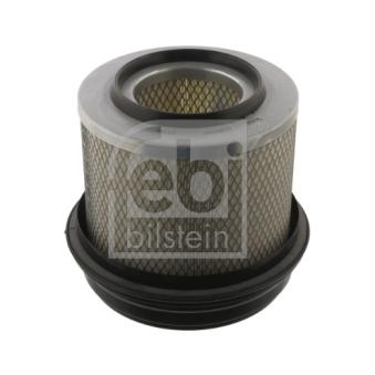 Filtre à air FEBI BILSTEIN 01568