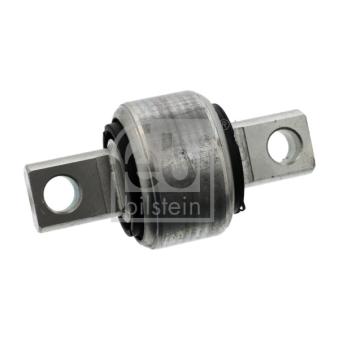 Suspension, stabilisateur FEBI BILSTEIN 01534