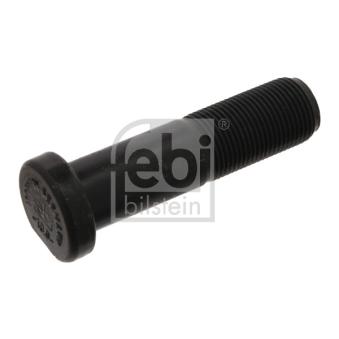 Boulon de roue FEBI BILSTEIN 01429