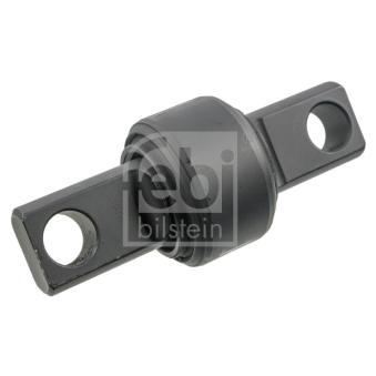 Suspension, stabilisateur FEBI BILSTEIN 01444