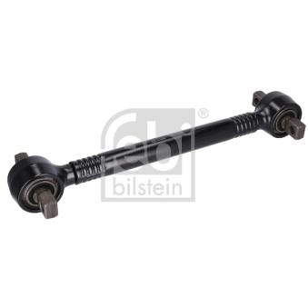 Triangle ou bras de suspension (train arrière) FEBI BILSTEIN 01448
