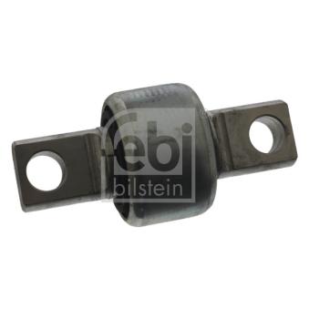 Suspension, stabilisateur FEBI BILSTEIN 01445