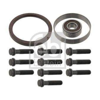 Kit de réparation/volant moteur FEBI BILSTEIN 01477